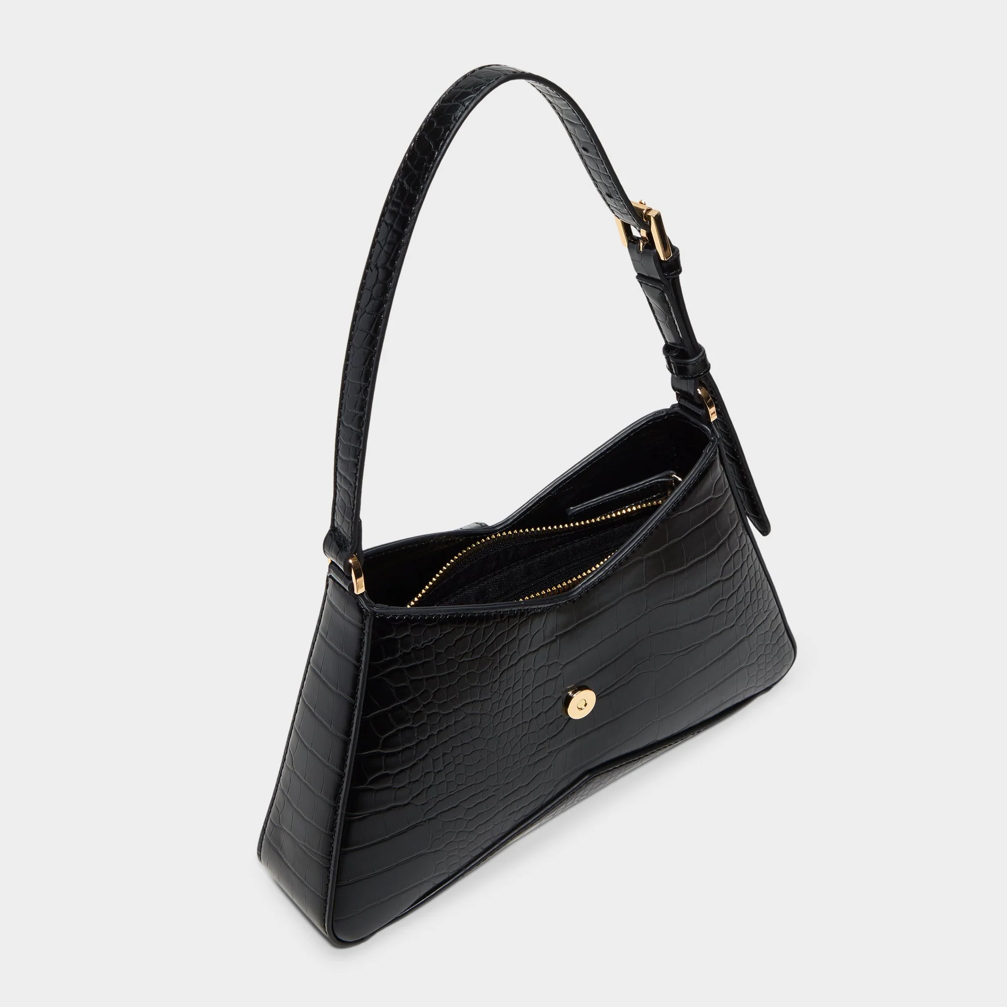 Julietta - Image 3
