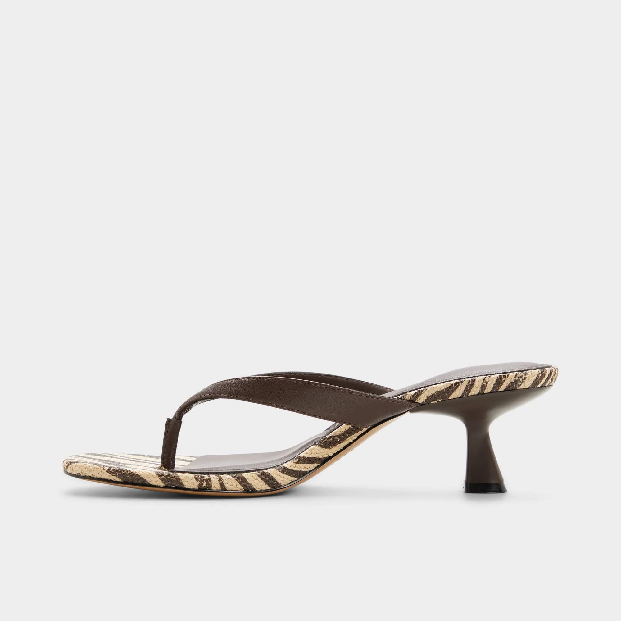 Jump - Image 3