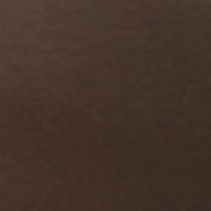 Jump - Image 7