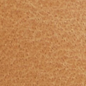 Juny - Image 7