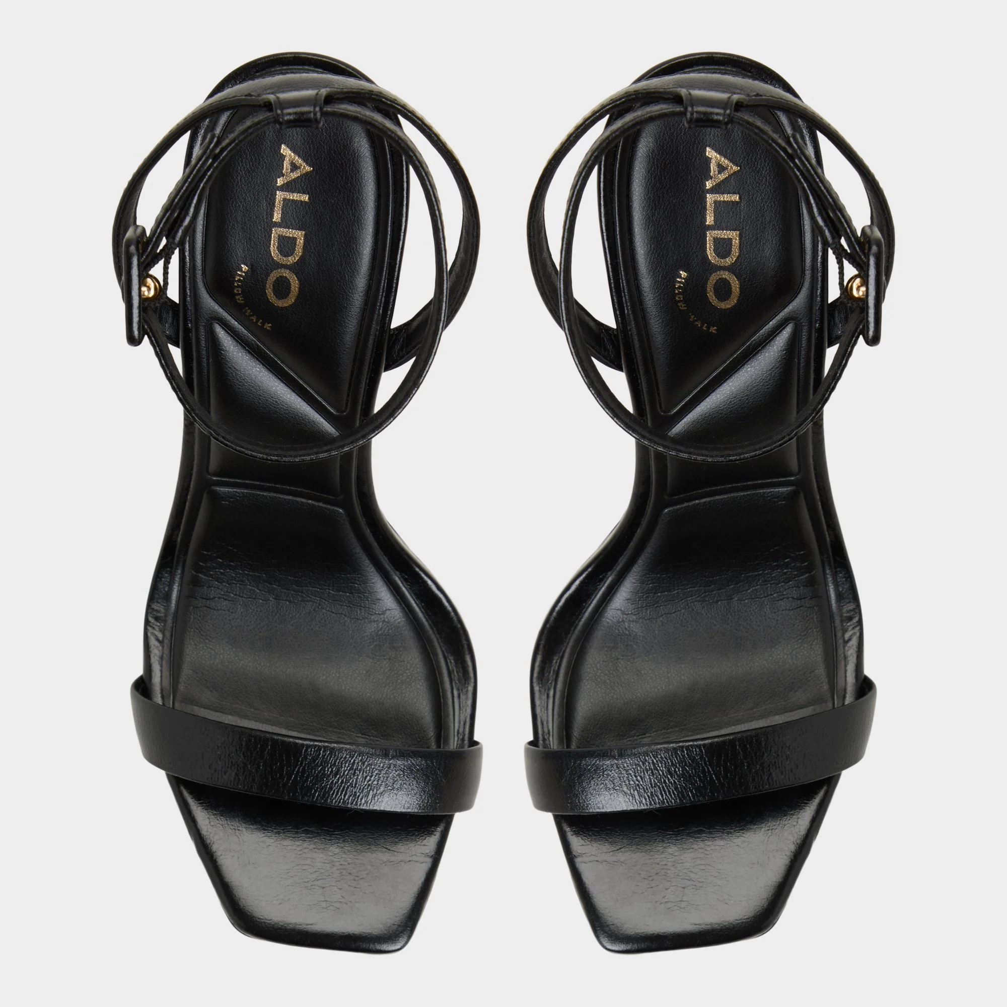 Kaathy - Image 6