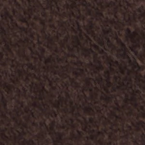 Kaely - Image 7