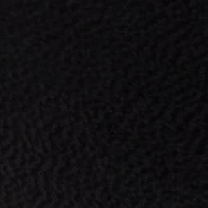 Kaelya - Image 7