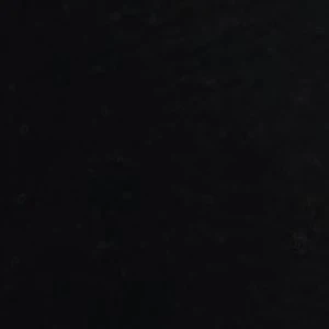 Kaiasien - Image 8
