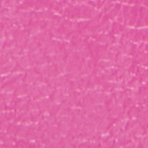 Kaiasien - Image 8