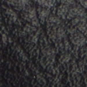 Kaisonn - Image 9