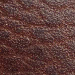 Kaisonn - Image 9