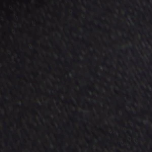 Kaitia - Image 8