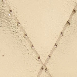 Kallinaa - Image 5