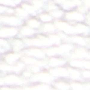 Karlina - Image 8