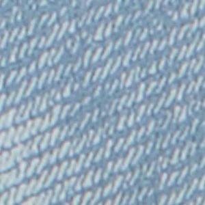 Karolinaa - Image 6
