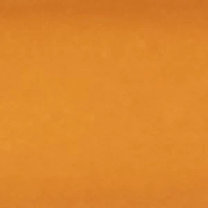 Kasienx - Image 4