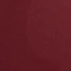 Katelina - Image 7