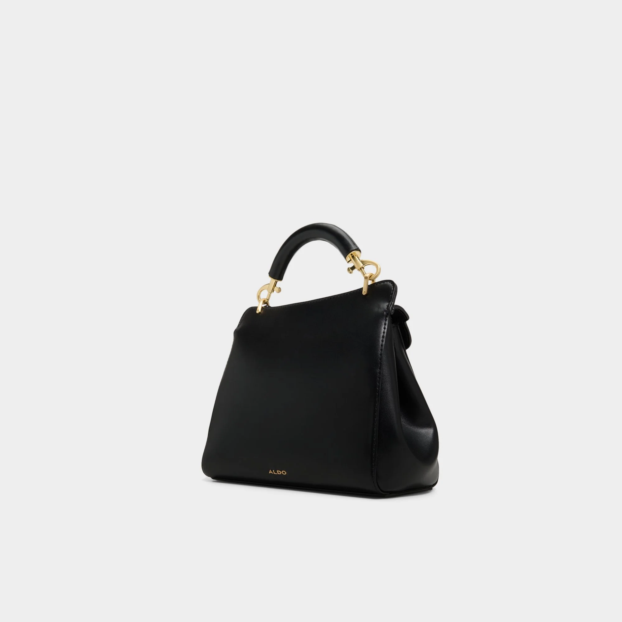 Katiebag - Image 2