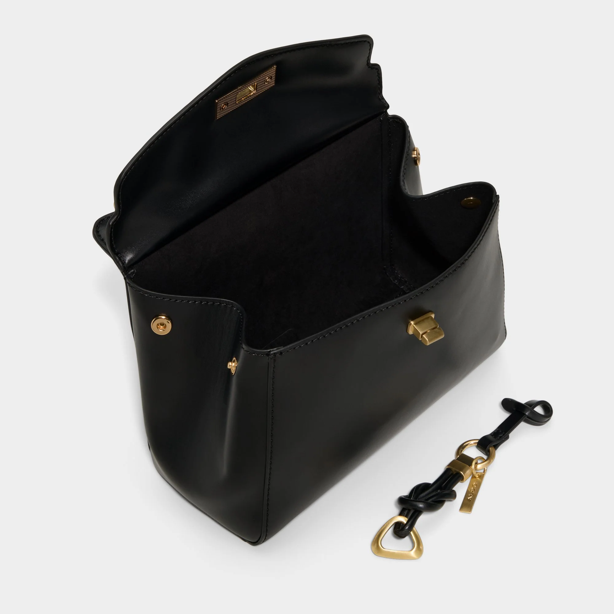 Katiebag - Image 3