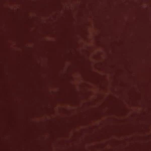 Katrina - Image 10