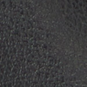 Katrina - Image 10