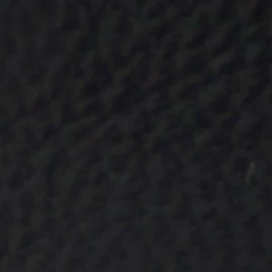 Kaydienh - Image 7