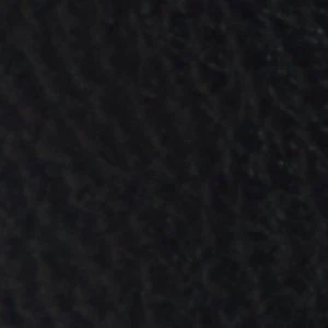 Kaydienh-wc - Image 8