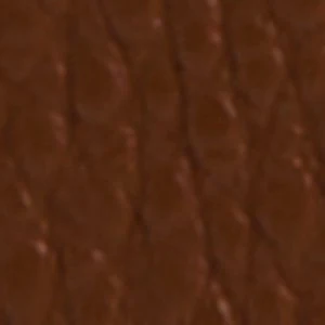 Kedeasien - Image 3