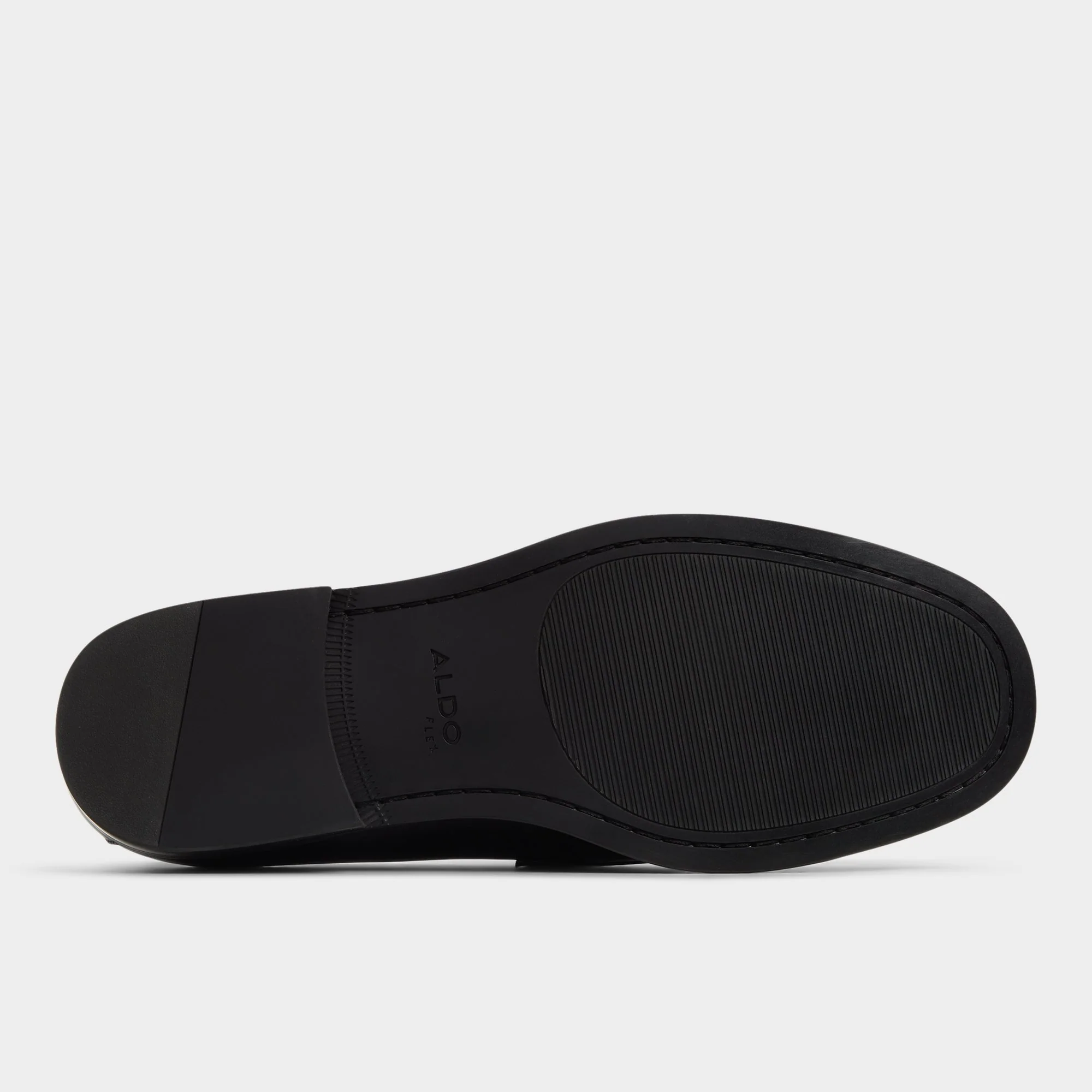 Keifer - Image 7