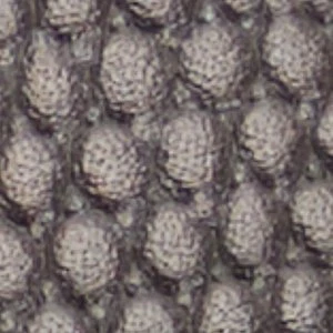 Kendo - Image 8