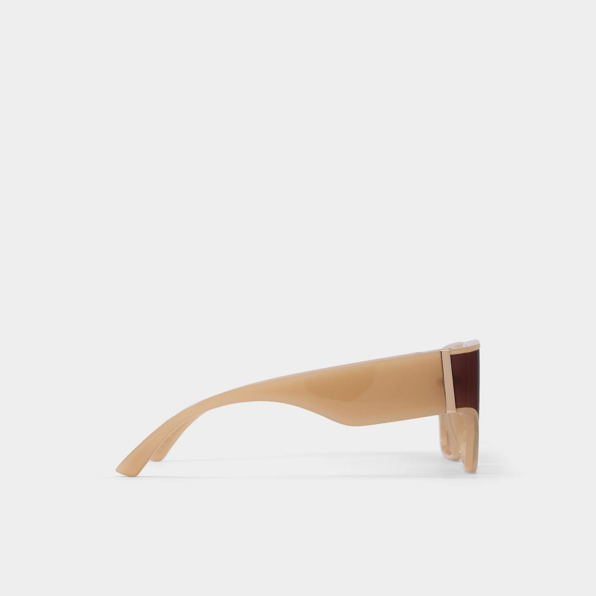 Khlo - Image 2