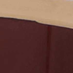 Khlo - Image 3