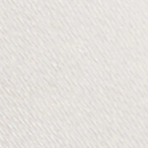 Kiarrah - Image 7