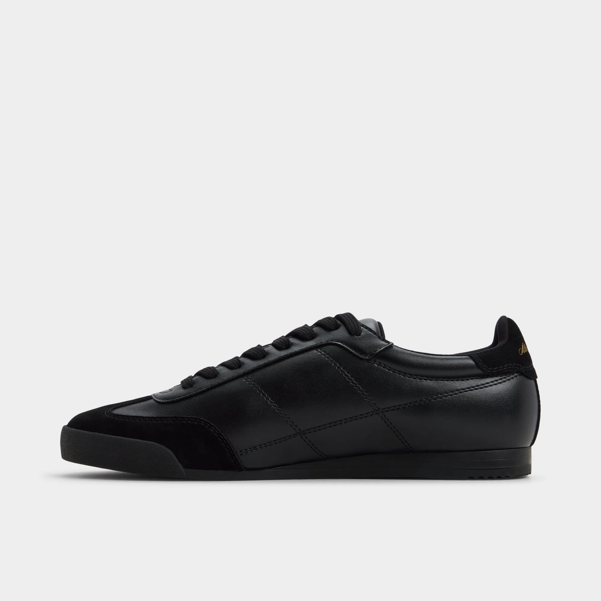 Kickoff - Image 3