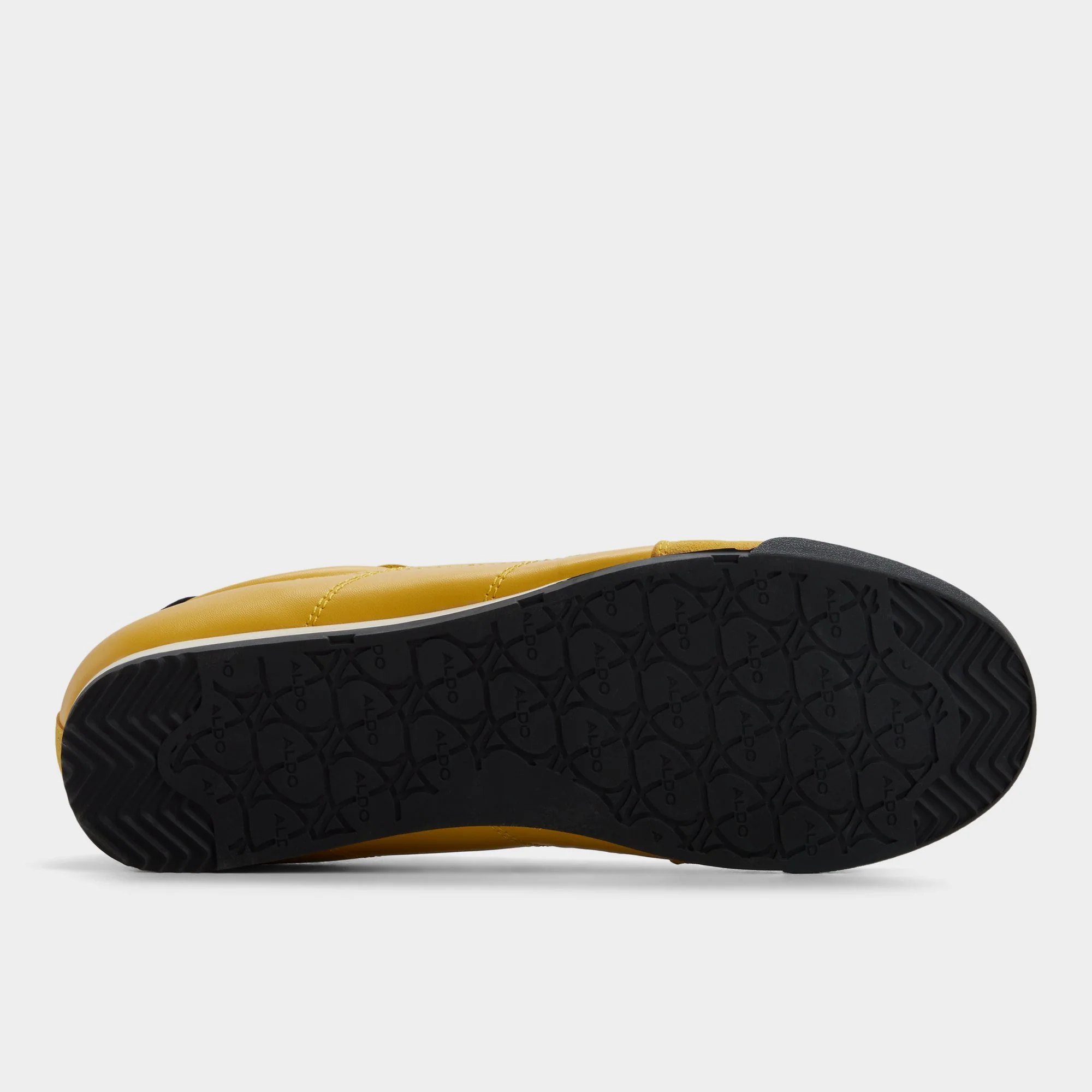 Kickoff - Image 7