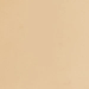 Kinna - Image 3