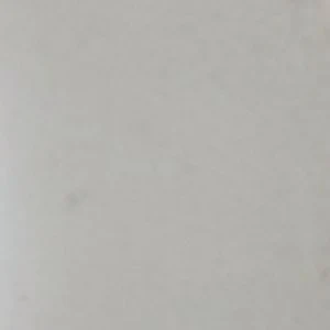 Kinna - Image 3