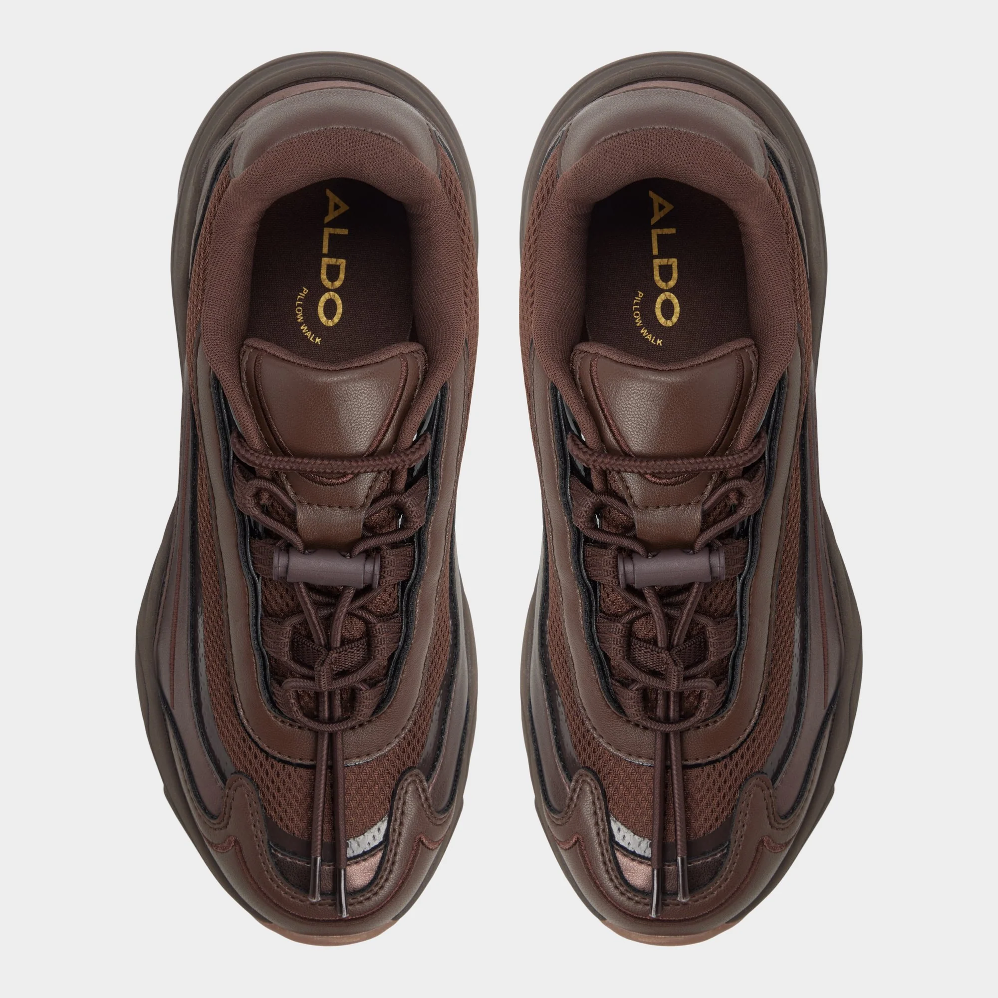 Kitri - Image 6
