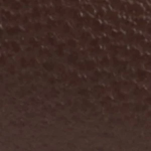 Kitri - Image 8