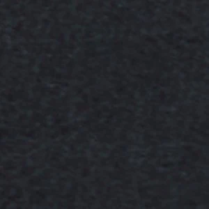 Kodeyy - Image 8