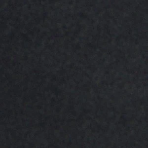 Konnor - Image 9