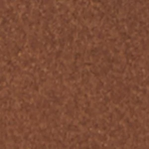 Konnor - Image 9