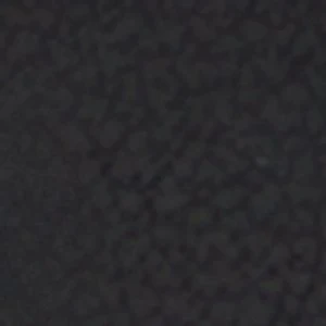 Krishelle - Image 8
