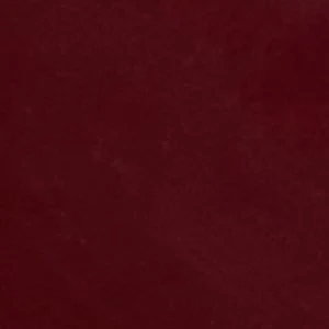 Krishelle - Image 8