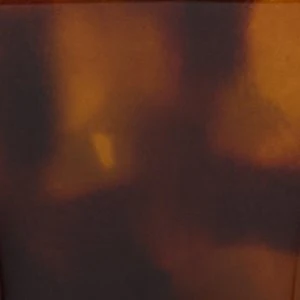 Kristiinaa - Image 3