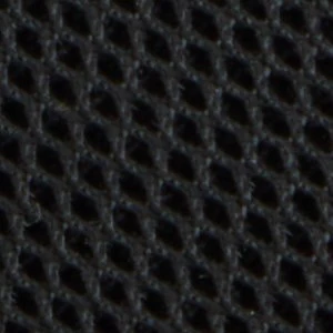 Kurtis - Image 9