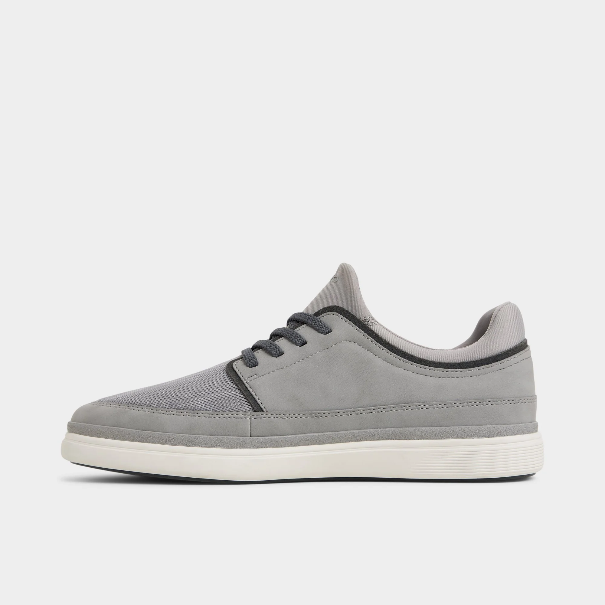 Kurtis - Image 3