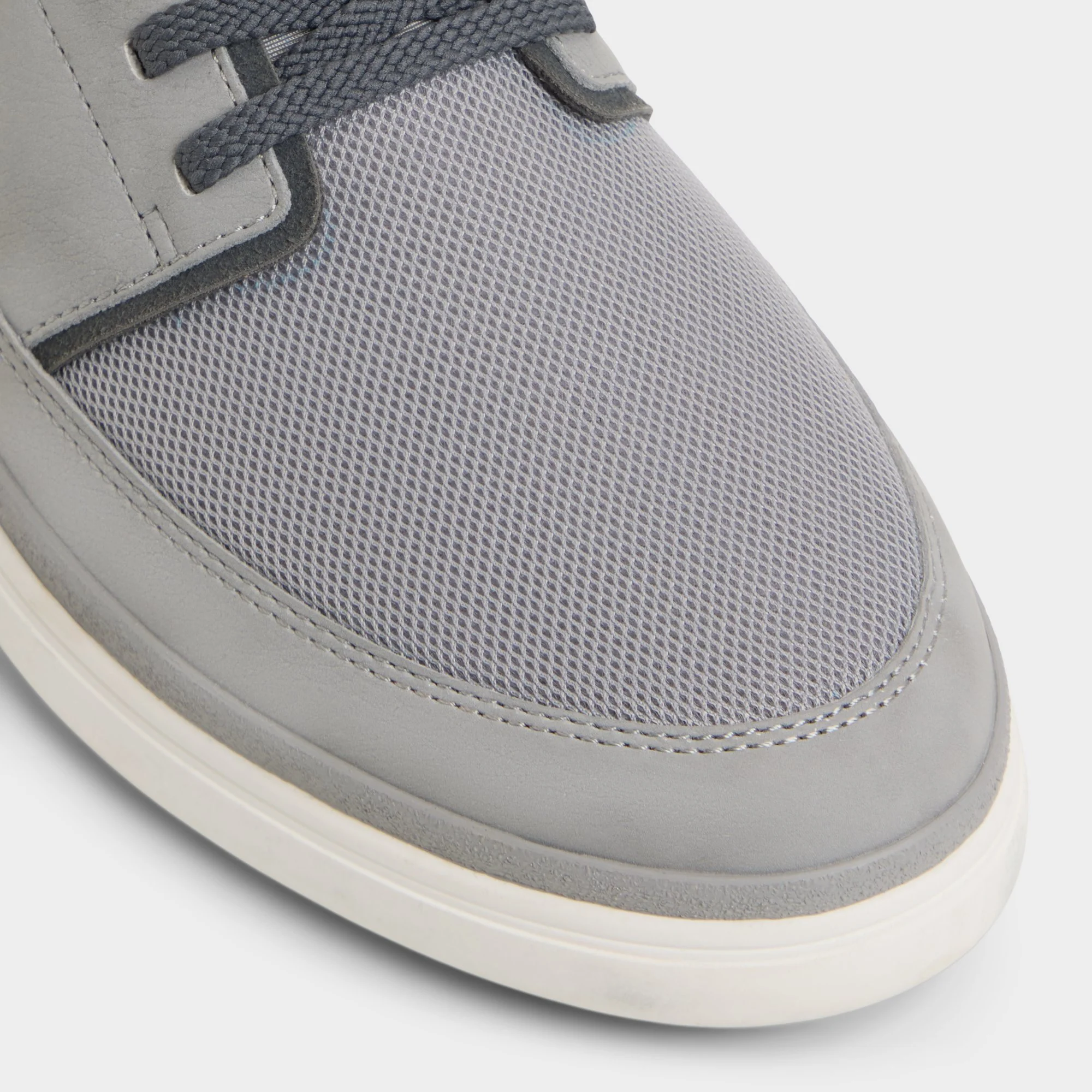 Kurtis - Image 5