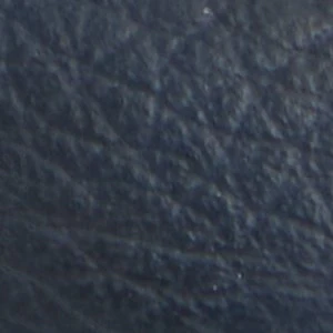 Kurtis - Image 9