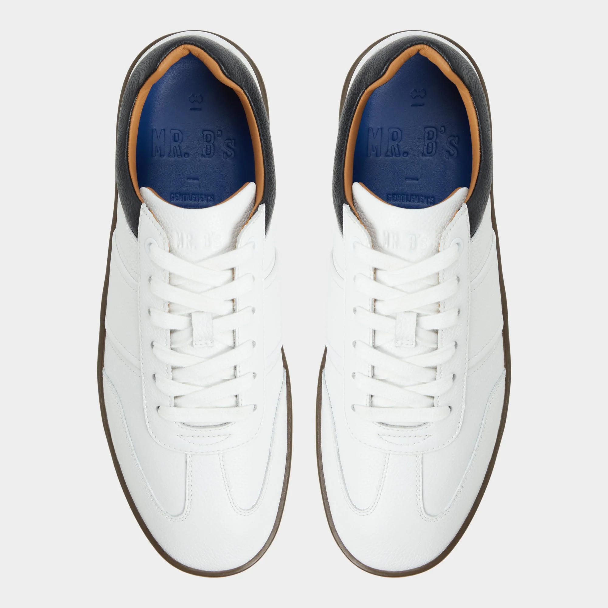 Langston - Image 6
