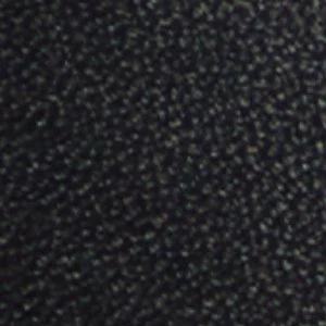 Lannah - Image 7