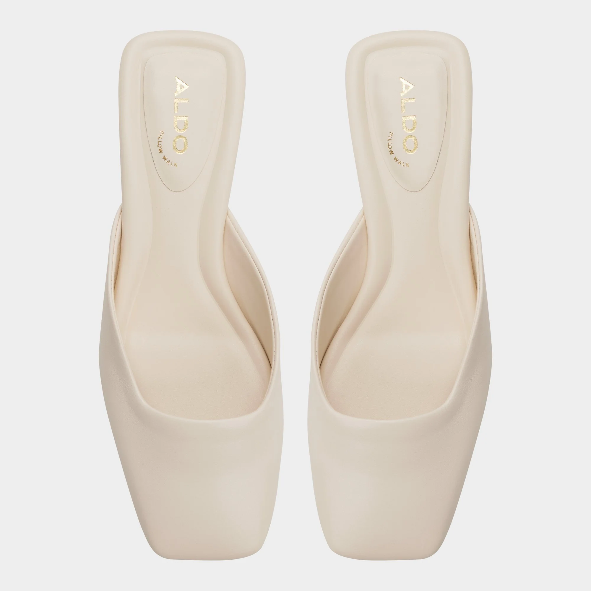 Lannah - Image 6