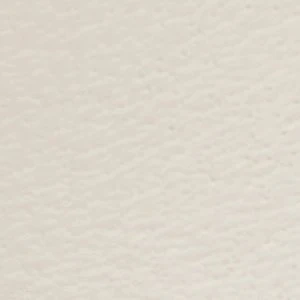 Lannah - Image 7
