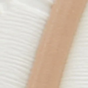 Lapilli - Image 6